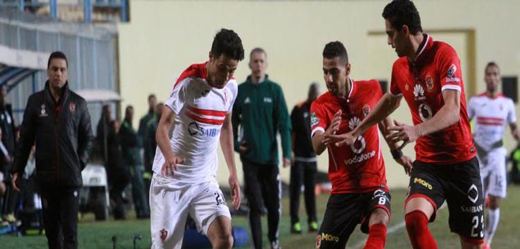 البدري، البدرى ، الأهلي، الزمالك، الاهلي والزمالك البدري، البدرى ، الأهلي، الزمالك، الاهلي والزمالك